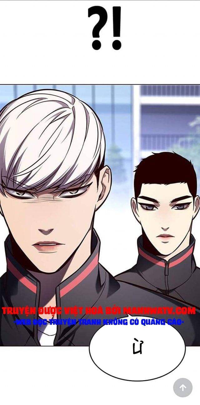 Hoá Thân Thành Mèo Chap 144 - Next Chap 145