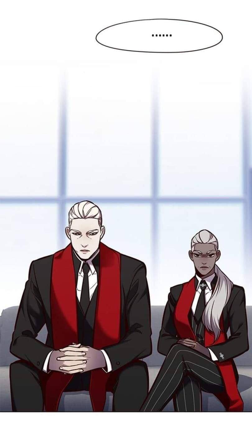 Hoá Thân Thành Mèo Chap 144 - Next Chap 145