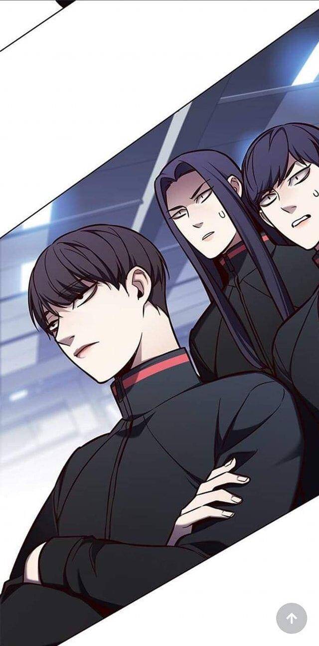 Hoá Thân Thành Mèo Chap 144 - Next Chap 145