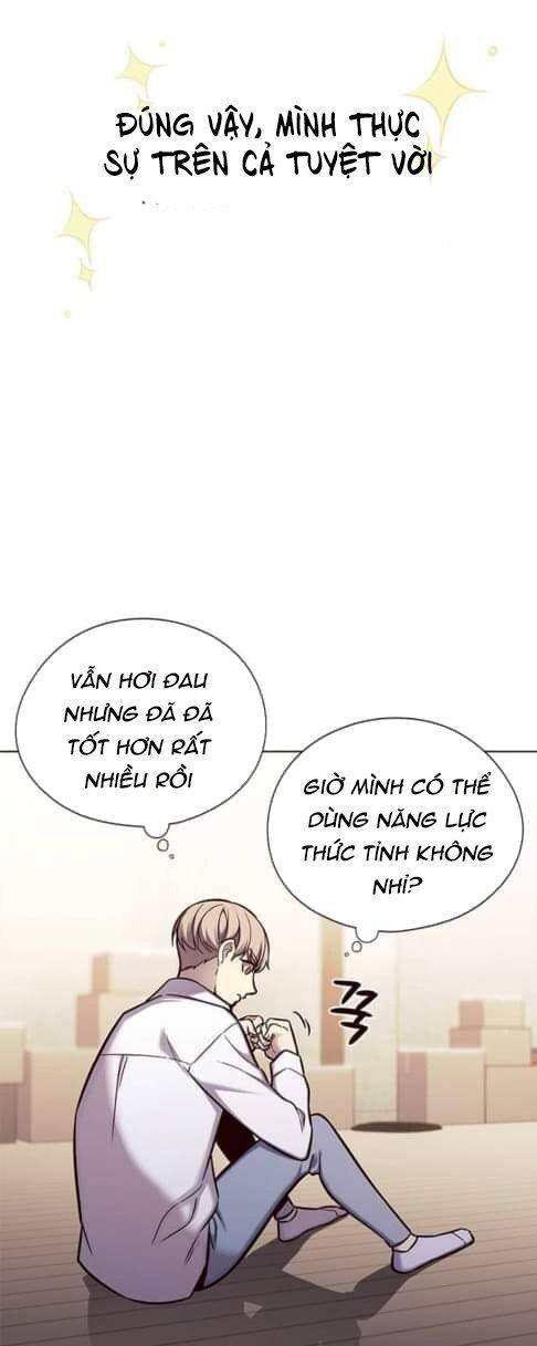 Hoá Thân Thành Mèo Chap 144 - Next Chap 145