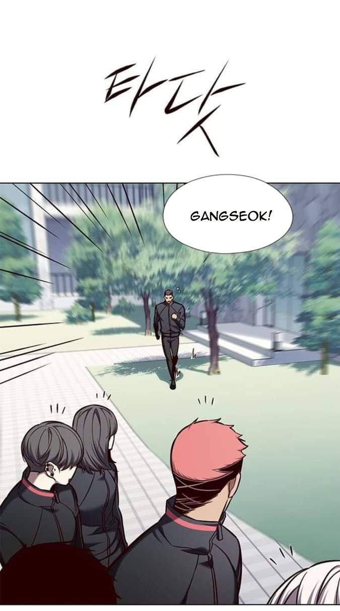 Hoá Thân Thành Mèo Chap 144 - Next Chap 145