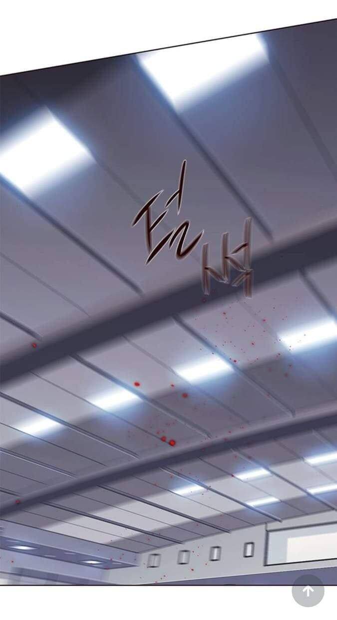 Hoá Thân Thành Mèo Chap 144 - Next Chap 145