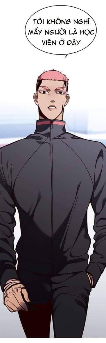 Hoá Thân Thành Mèo Chap 144 - Next Chap 145