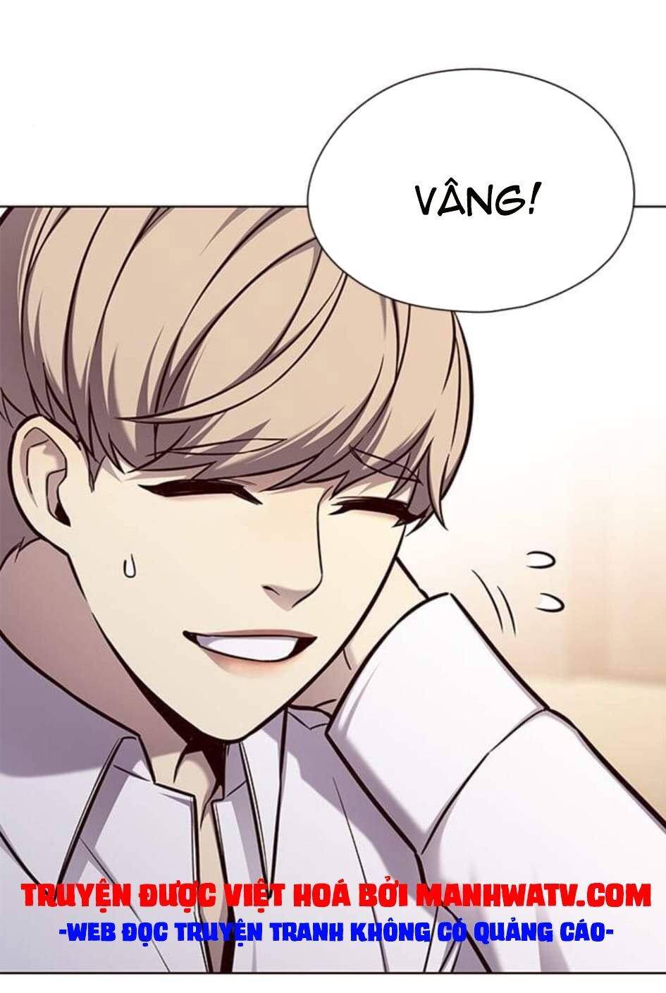 Hoá Thân Thành Mèo Chap 144 - Next Chap 145