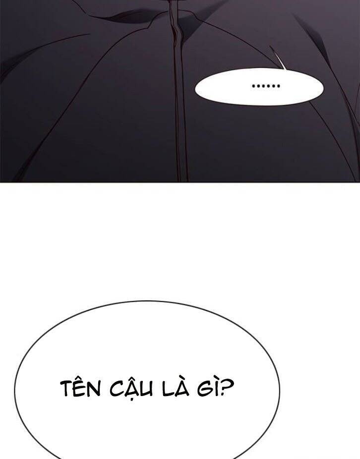 Hoá Thân Thành Mèo Chap 145 - Next Chap 146