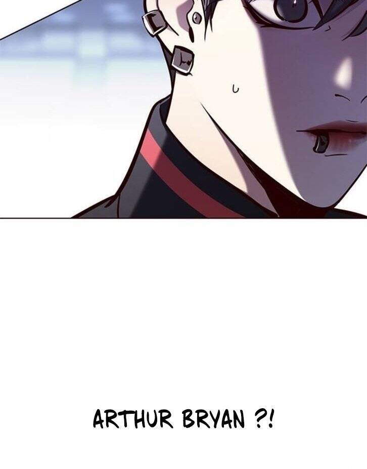 Hoá Thân Thành Mèo Chap 145 - Next Chap 146