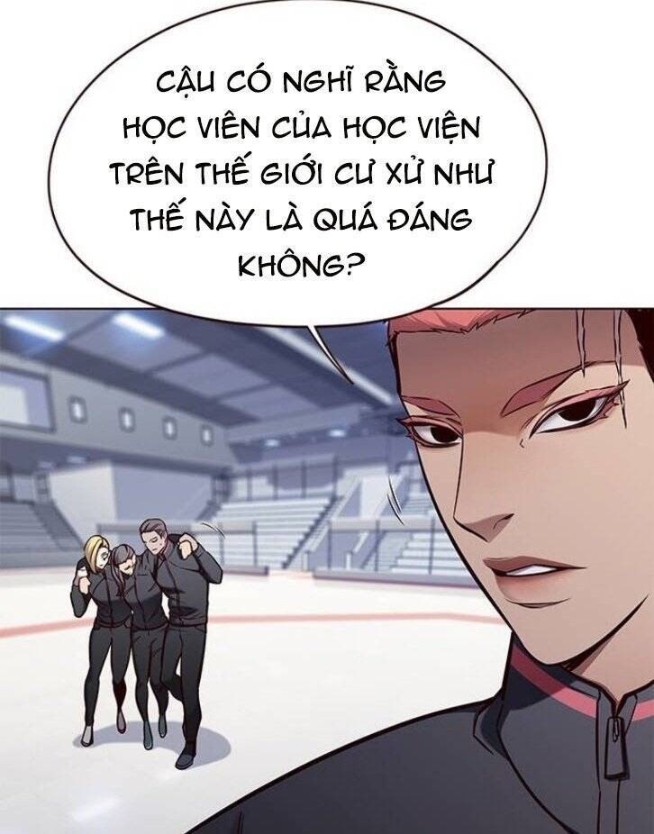 Hoá Thân Thành Mèo Chap 145 - Next Chap 146