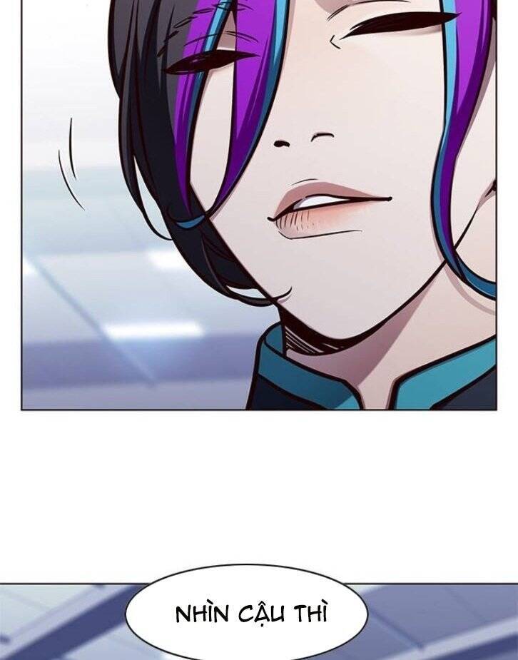 Hoá Thân Thành Mèo Chap 145 - Next Chap 146