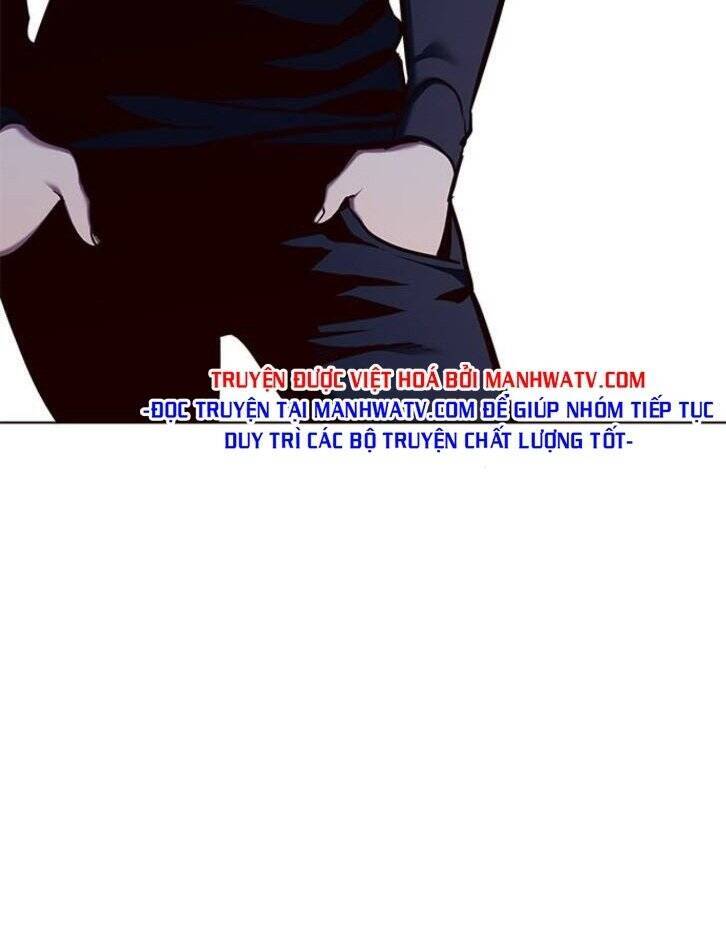 Hoá Thân Thành Mèo Chap 145 - Next Chap 146