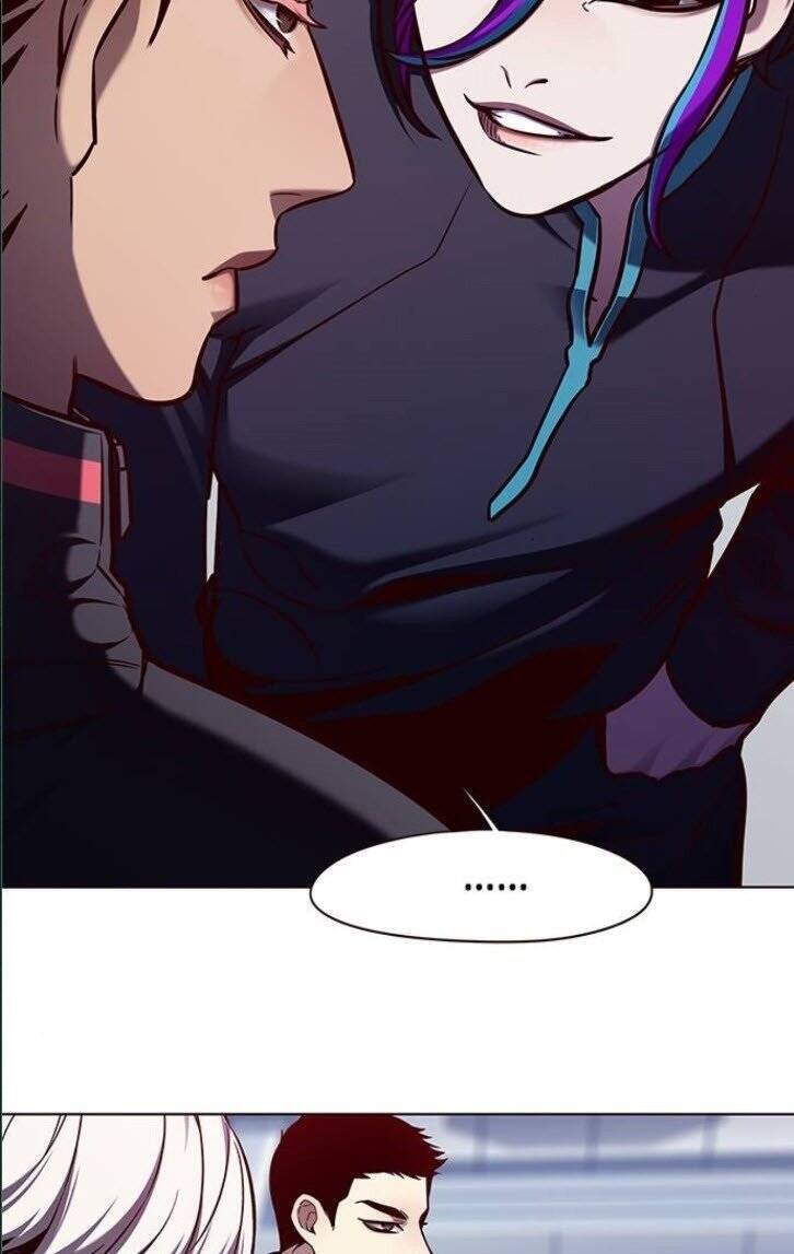 Hoá Thân Thành Mèo Chap 145 - Next Chap 146