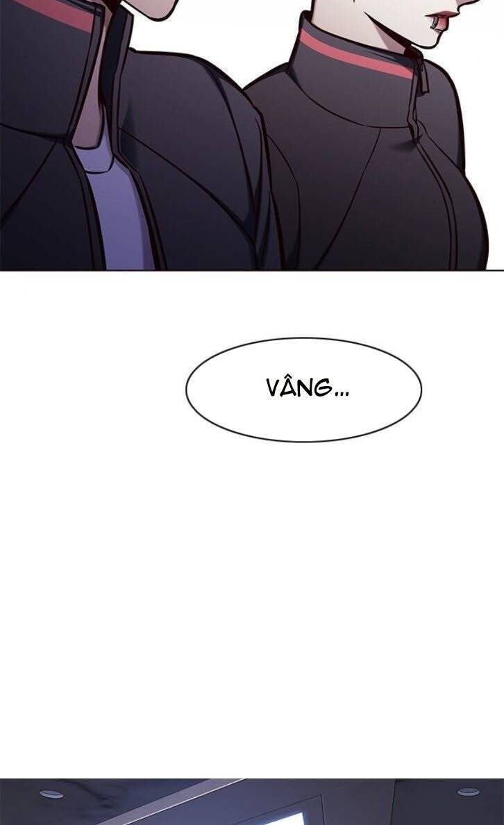 Hoá Thân Thành Mèo Chap 145 - Next Chap 146