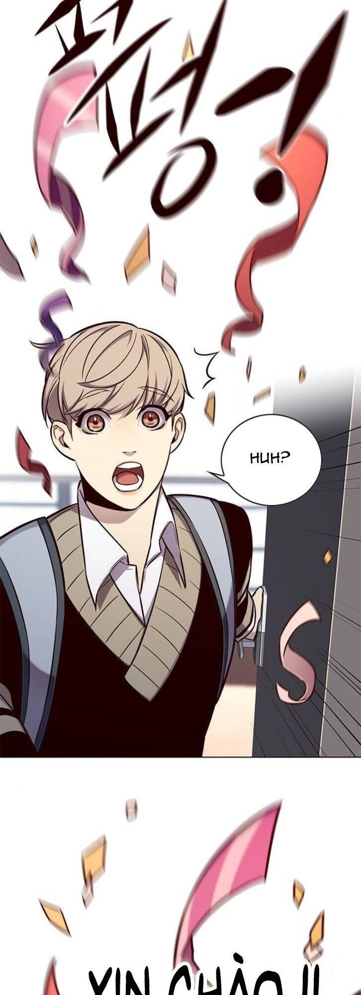 Hoá Thân Thành Mèo Chap 145 - Next Chap 146