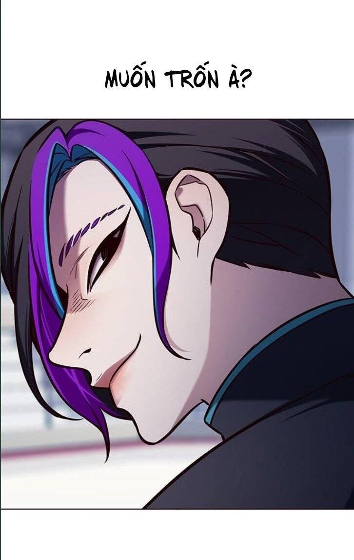 Hoá Thân Thành Mèo Chap 145 - Next Chap 146