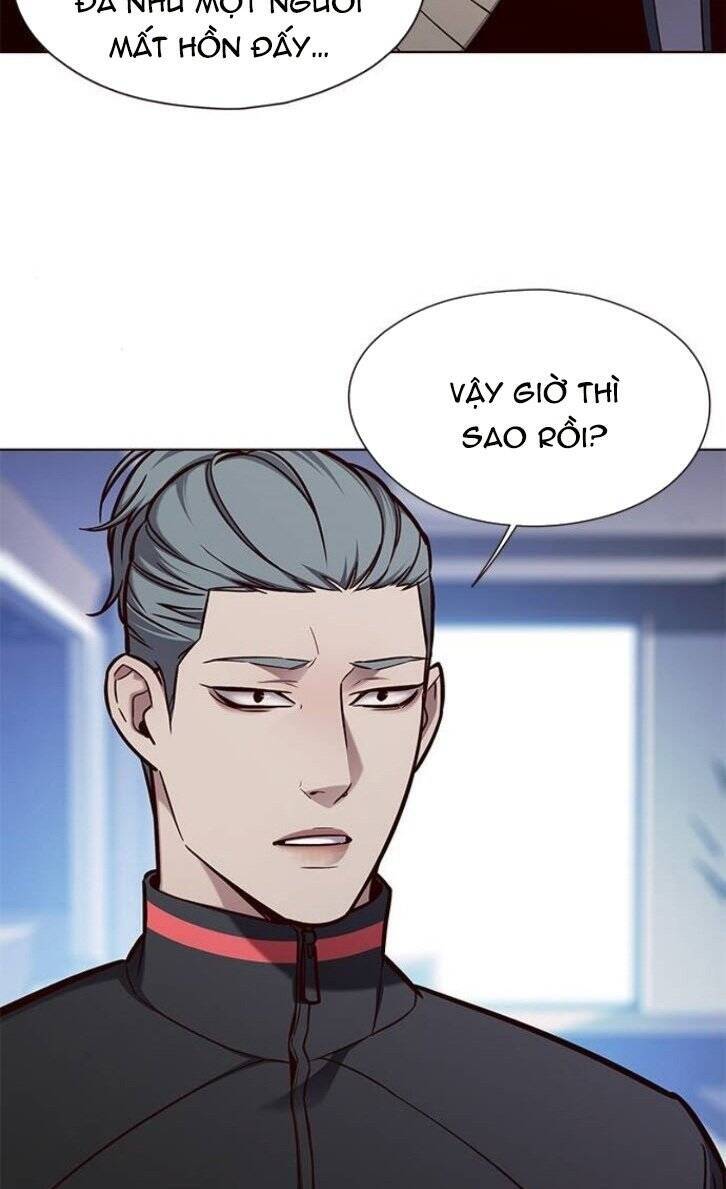 Hoá Thân Thành Mèo Chap 145 - Next Chap 146