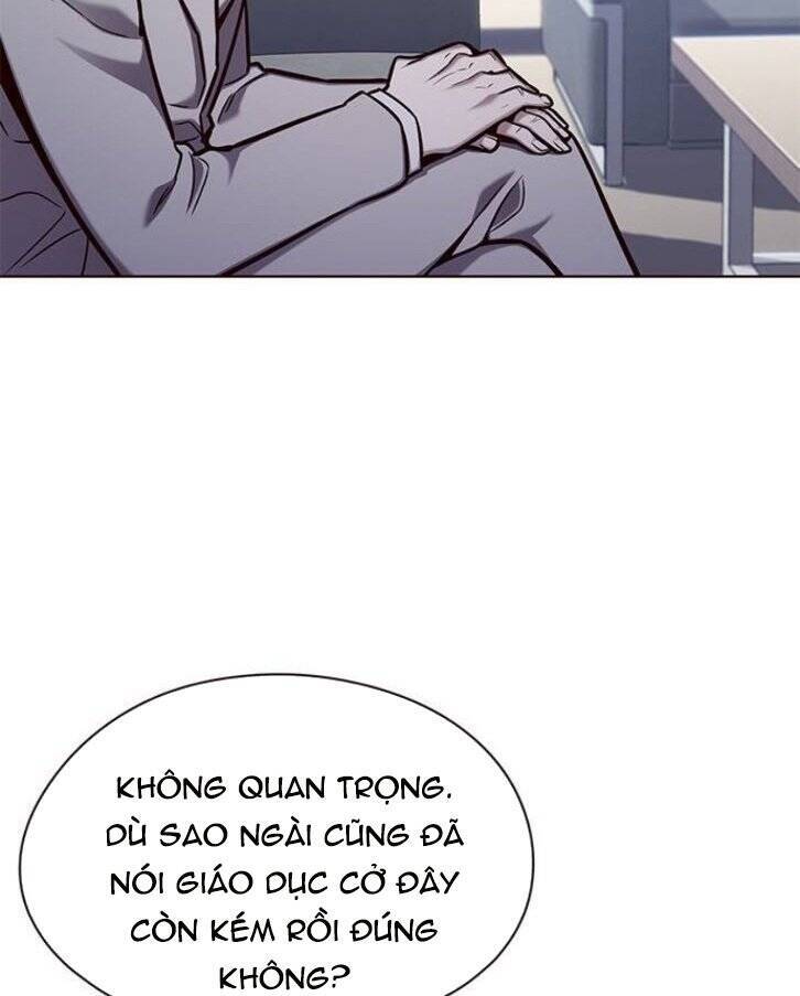 Hoá Thân Thành Mèo Chap 145 - Next Chap 146