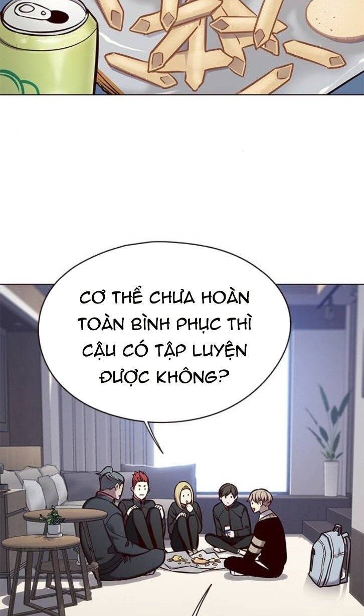 Hoá Thân Thành Mèo Chap 145 - Next Chap 146