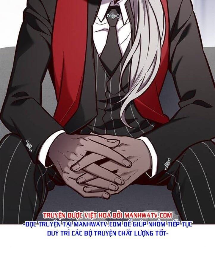 Hoá Thân Thành Mèo Chap 145 - Next Chap 146