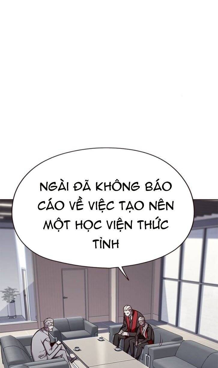 Hoá Thân Thành Mèo Chap 145 - Next Chap 146