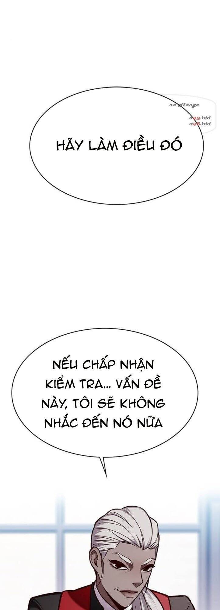 Hoá Thân Thành Mèo Chap 145 - Next Chap 146