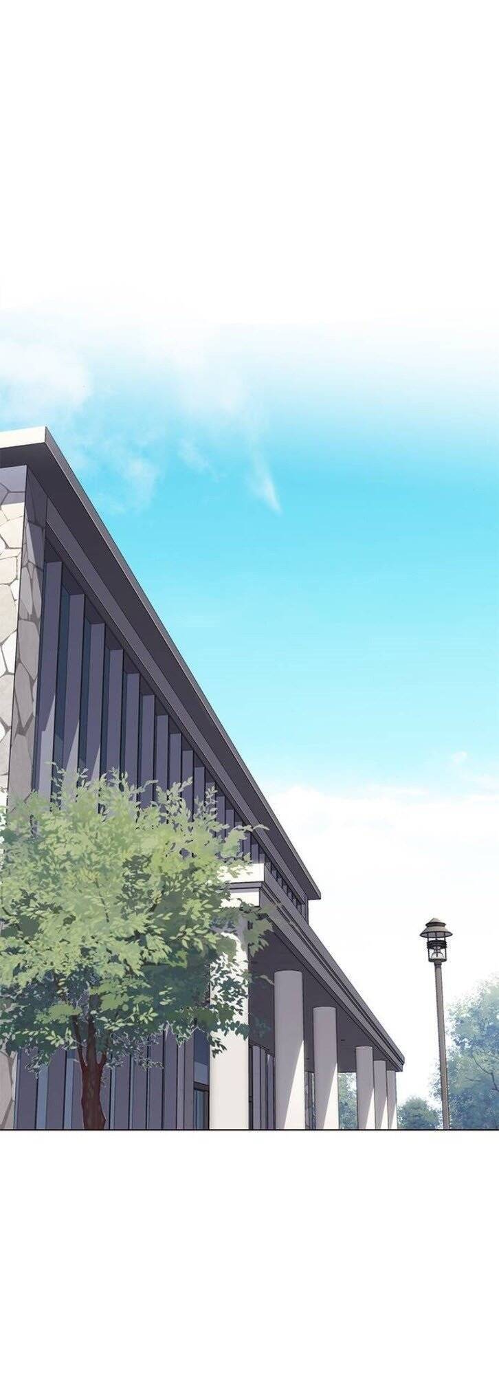 Hoá Thân Thành Mèo Chap 145 - Next Chap 146