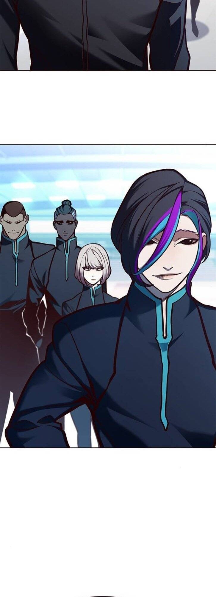 Hoá Thân Thành Mèo Chap 145 - Next Chap 146