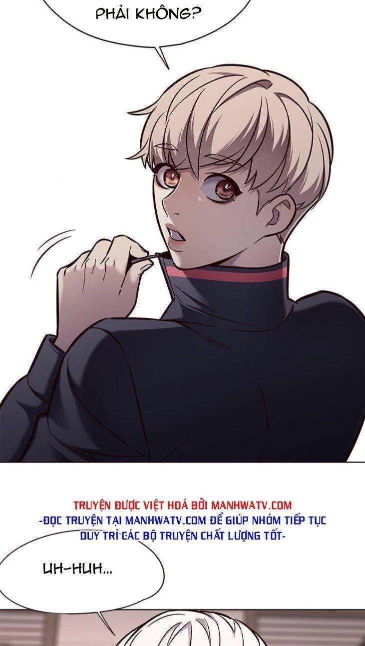 Hoá Thân Thành Mèo Chap 146 - Next Chap 147