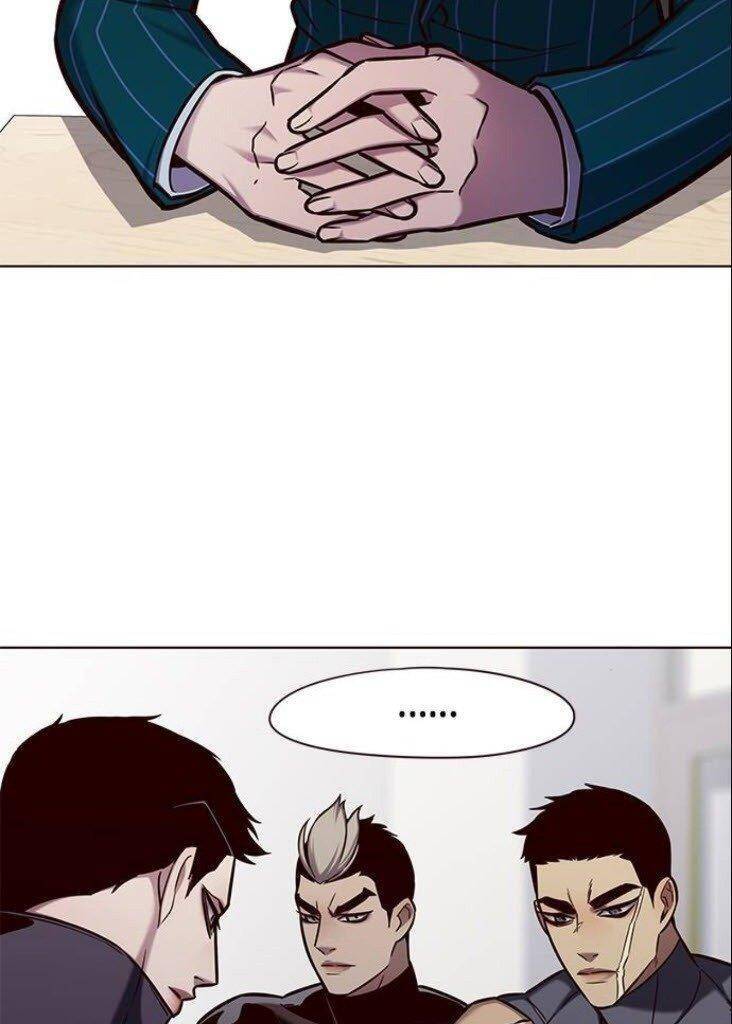 Hoá Thân Thành Mèo Chap 146 - Next Chap 147