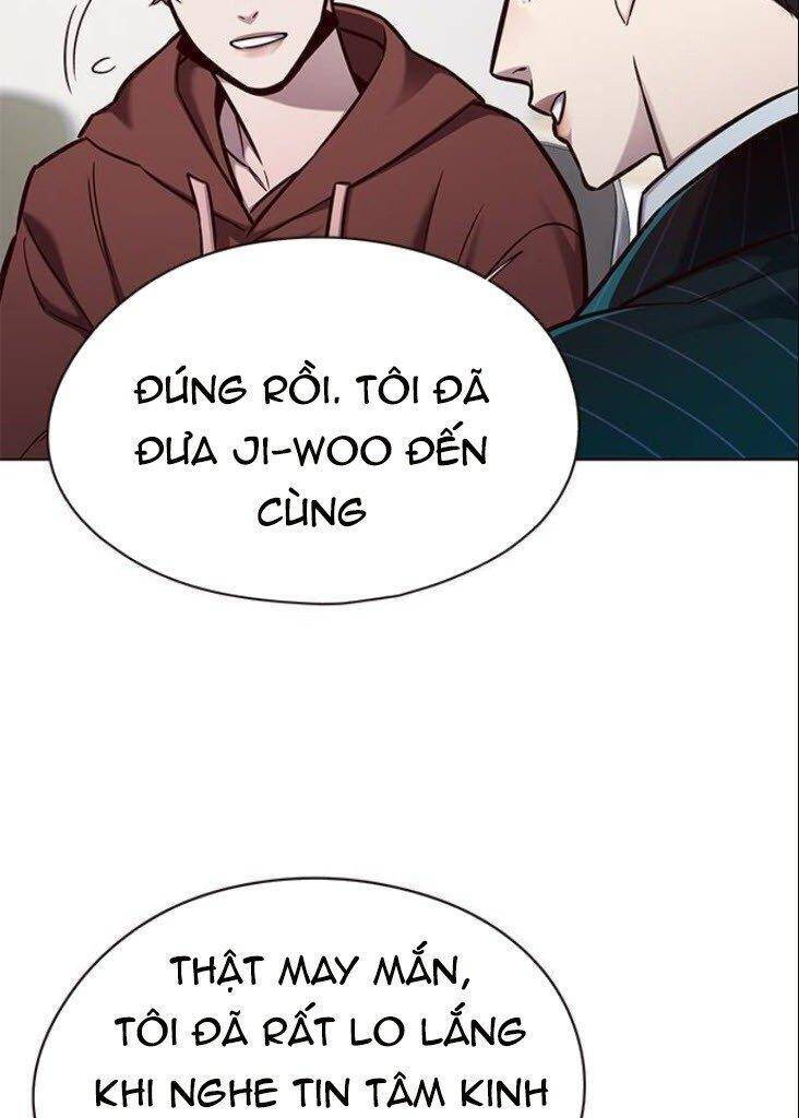 Hoá Thân Thành Mèo Chap 146 - Next Chap 147