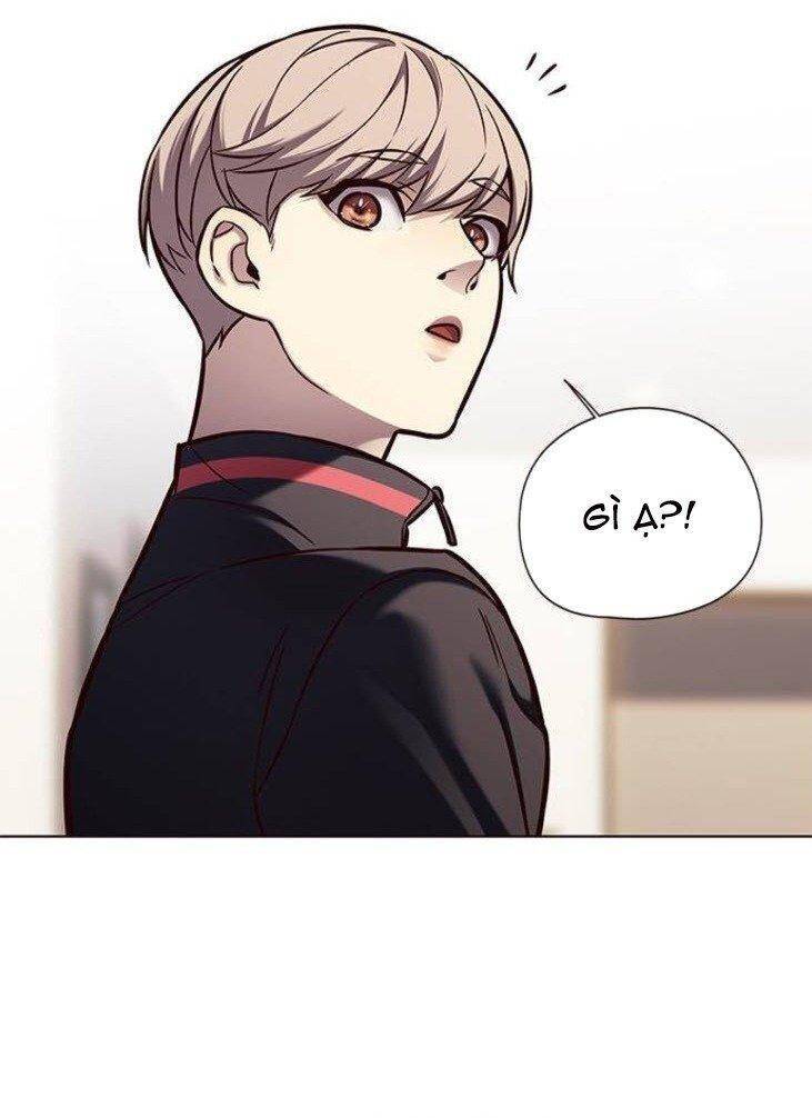 Hoá Thân Thành Mèo Chap 146 - Next Chap 147