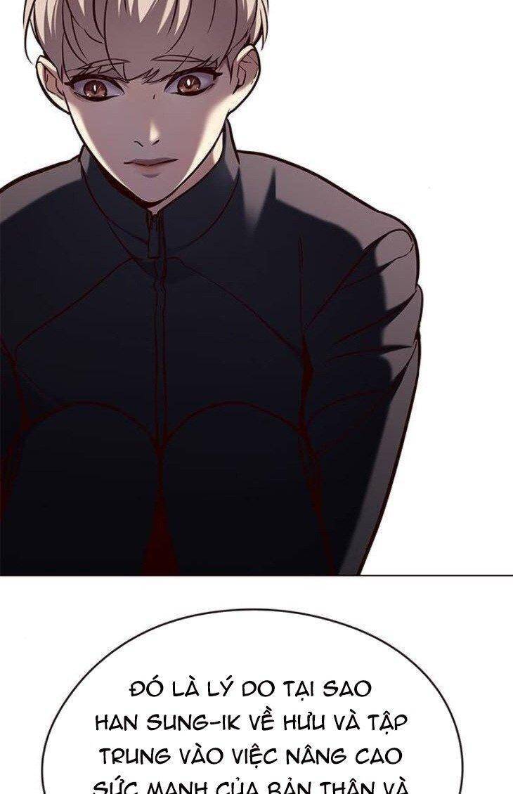 Hoá Thân Thành Mèo Chap 146 - Next Chap 147