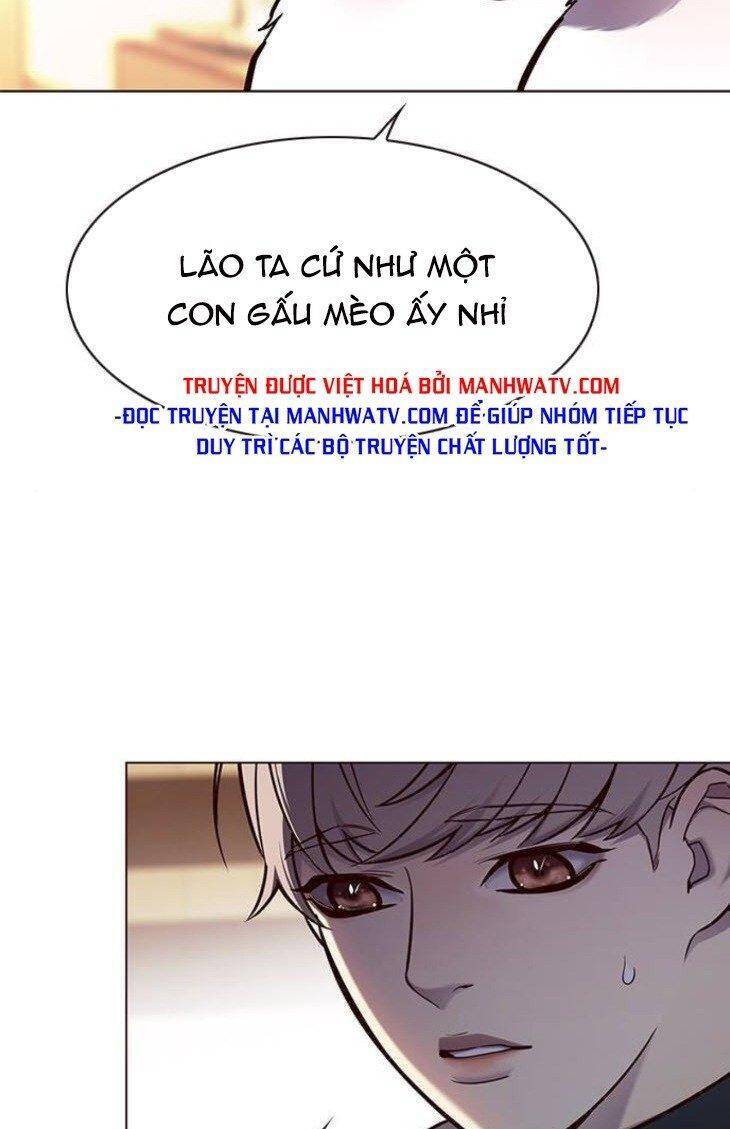 Hoá Thân Thành Mèo Chap 146 - Next Chap 147