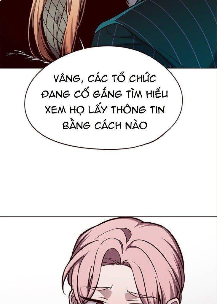 Hoá Thân Thành Mèo Chap 146 - Next Chap 147