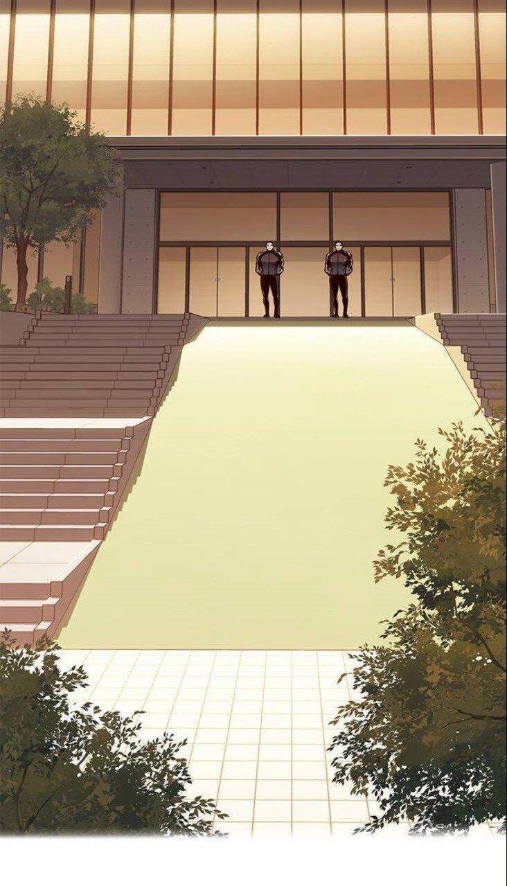 Hoá Thân Thành Mèo Chap 146 - Next Chap 147