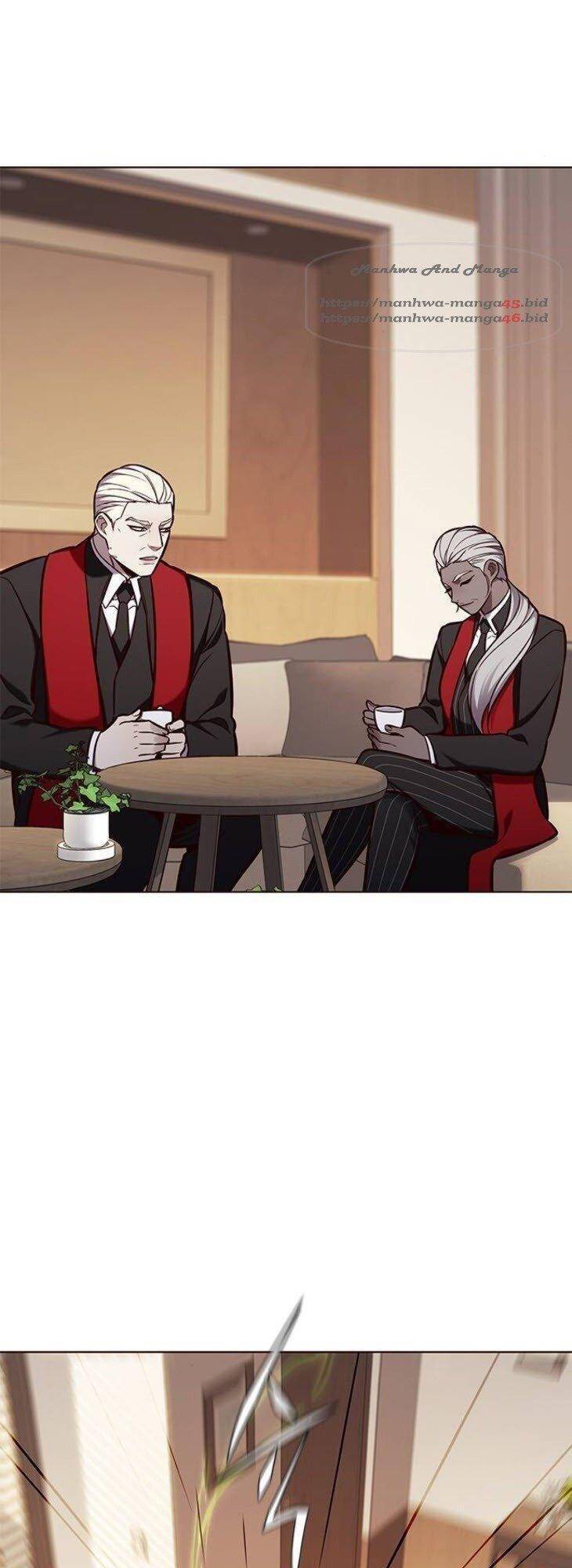 Hoá Thân Thành Mèo Chap 146 - Next Chap 147