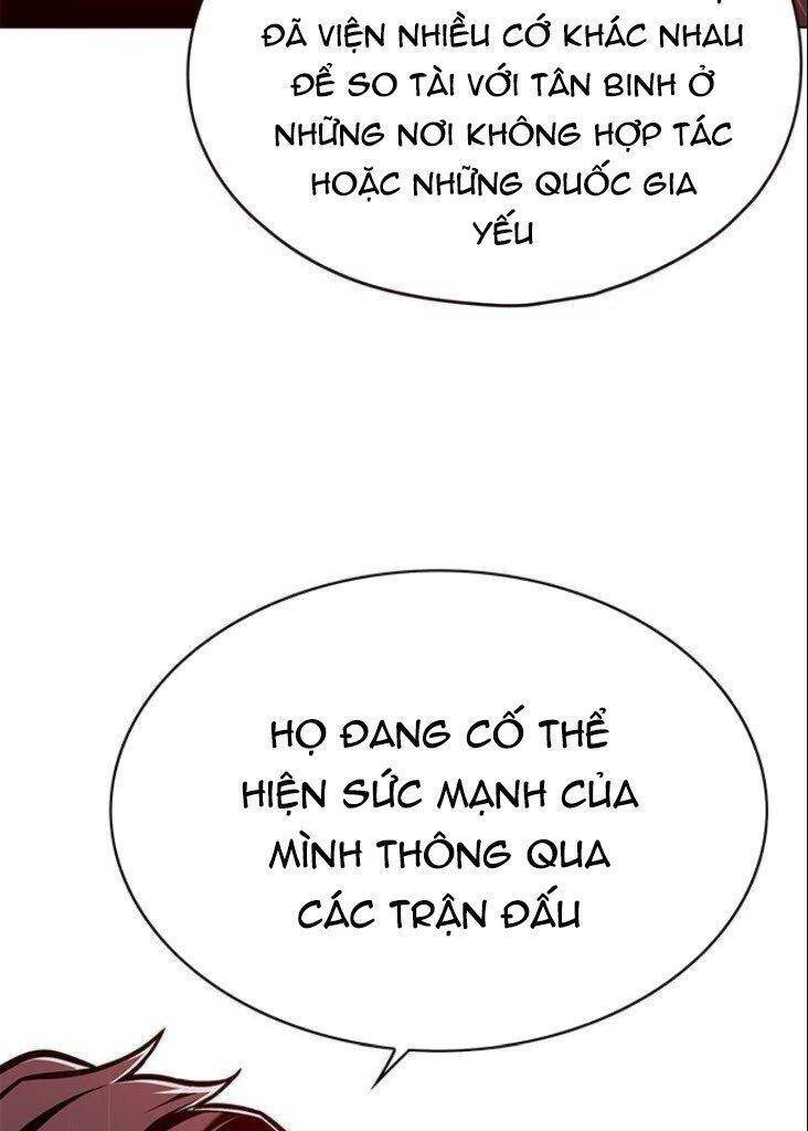 Hoá Thân Thành Mèo Chap 146 - Next Chap 147