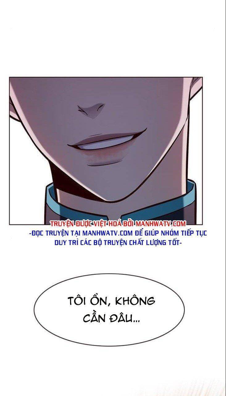 Hoá Thân Thành Mèo Chap 146 - Next Chap 147
