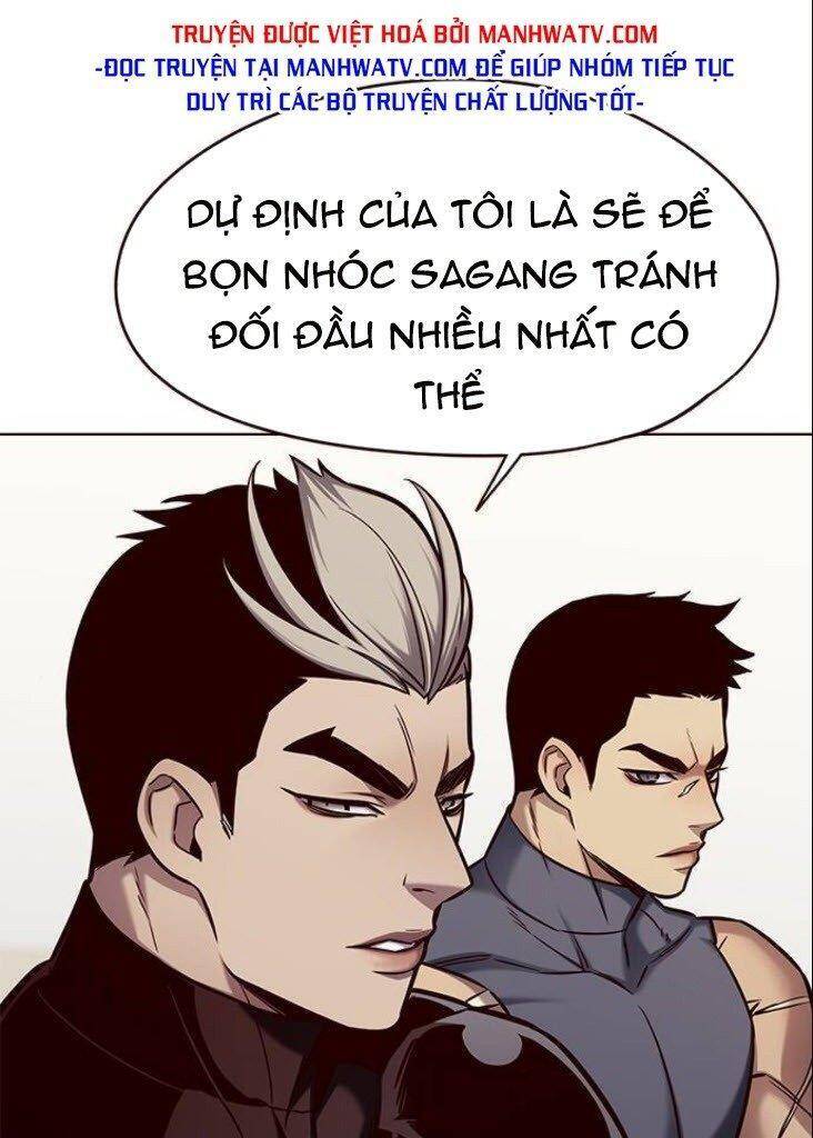 Hoá Thân Thành Mèo Chap 146 - Next Chap 147