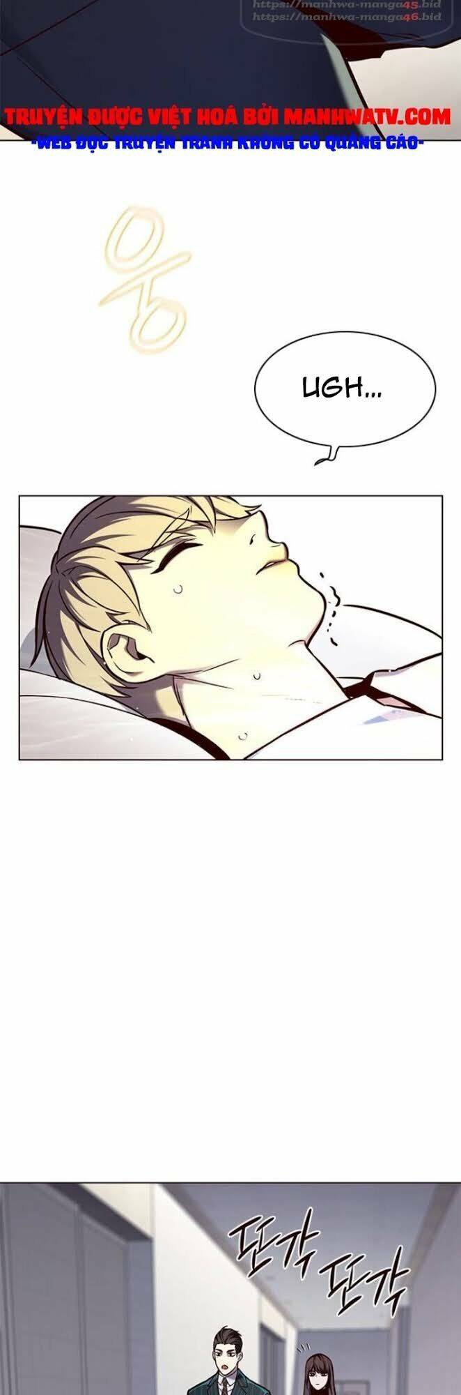 Hoá Thân Thành Mèo Chap 142 - Next Chap 143