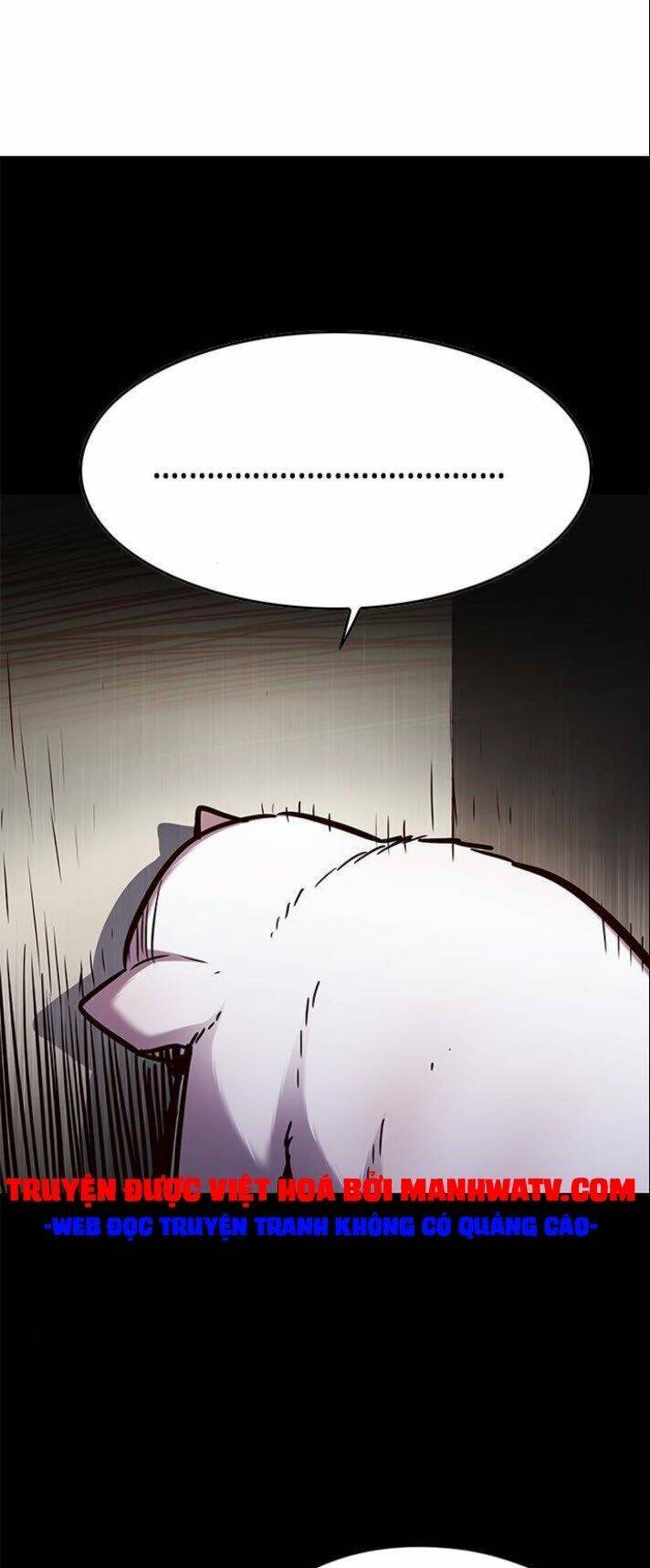 Hoá Thân Thành Mèo Chap 142 - Next Chap 143