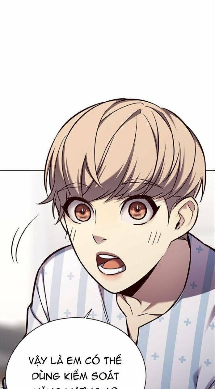 Hoá Thân Thành Mèo Chap 142 - Next Chap 143