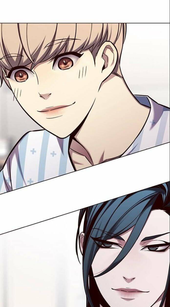 Hoá Thân Thành Mèo Chap 142 - Next Chap 143