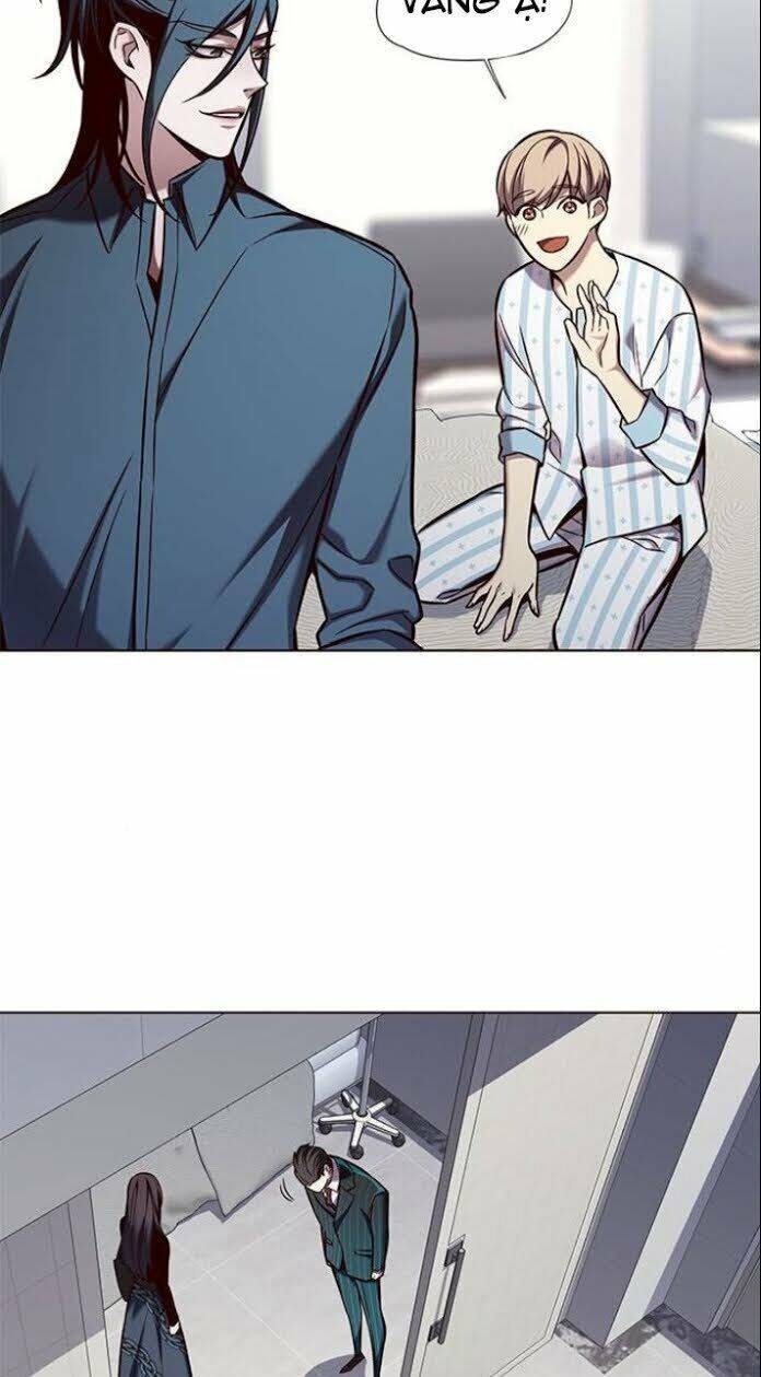 Hoá Thân Thành Mèo Chap 142 - Next Chap 143