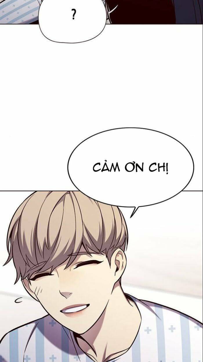 Hoá Thân Thành Mèo Chap 142 - Next Chap 143