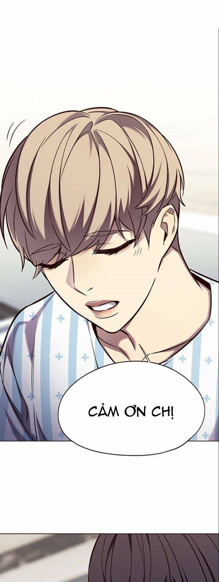 Hoá Thân Thành Mèo Chap 142 - Next Chap 143