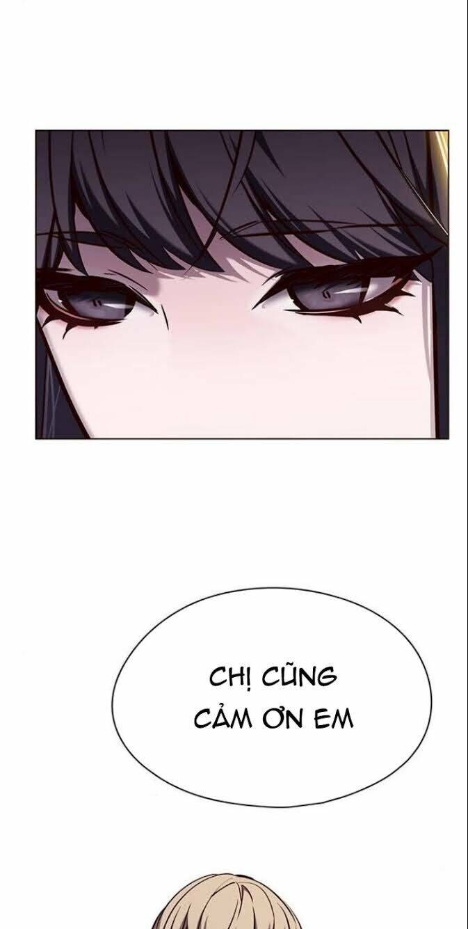 Hoá Thân Thành Mèo Chap 142 - Next Chap 143