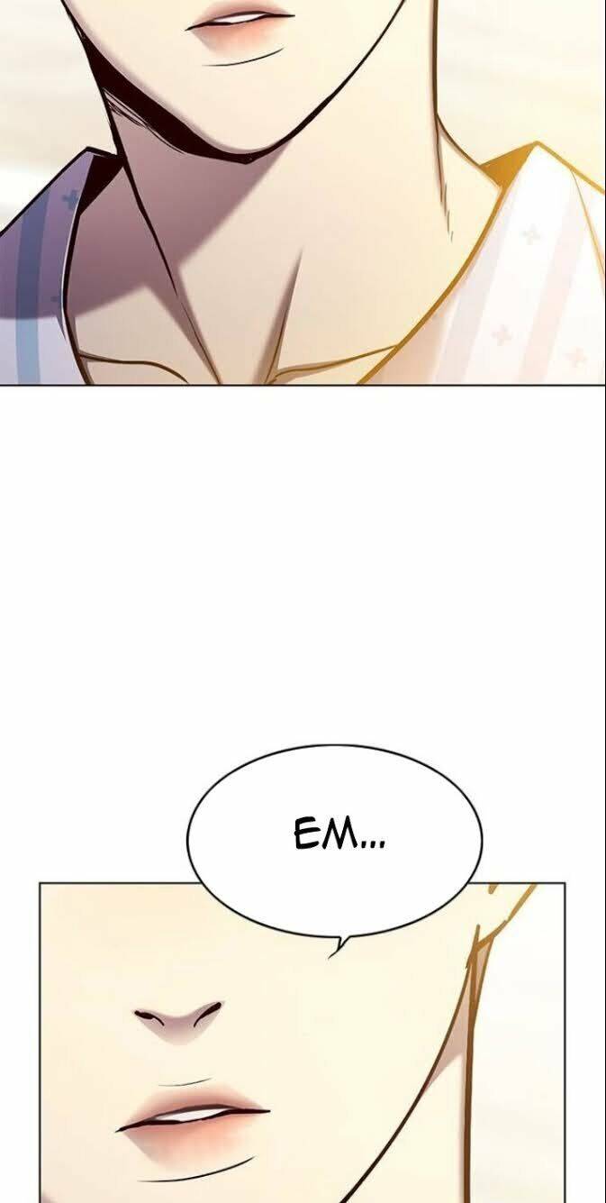 Hoá Thân Thành Mèo Chap 142 - Next Chap 143