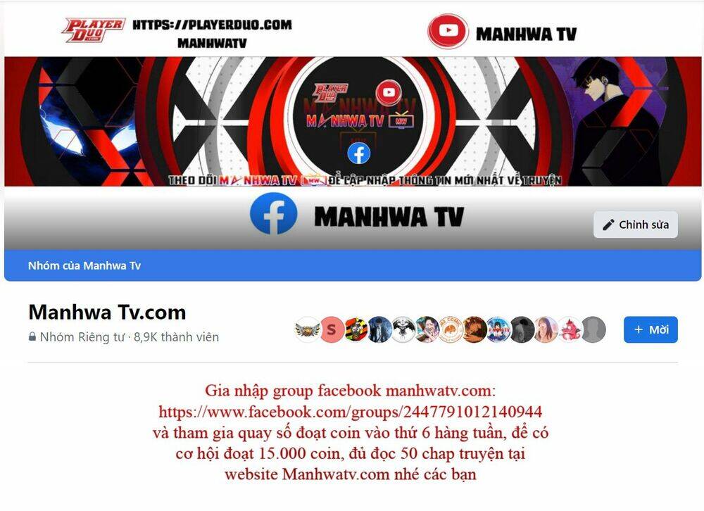 Hoá Thân Thành Mèo Chap 142 - Next Chap 143