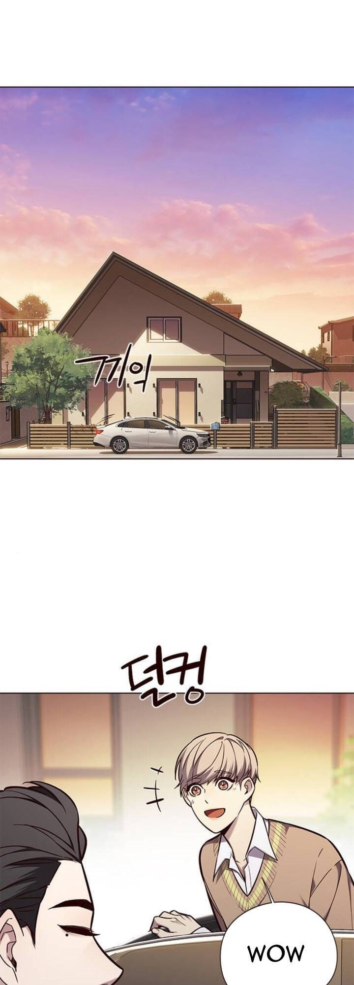 Hoá Thân Thành Mèo Chap 143 - Next Chap 144