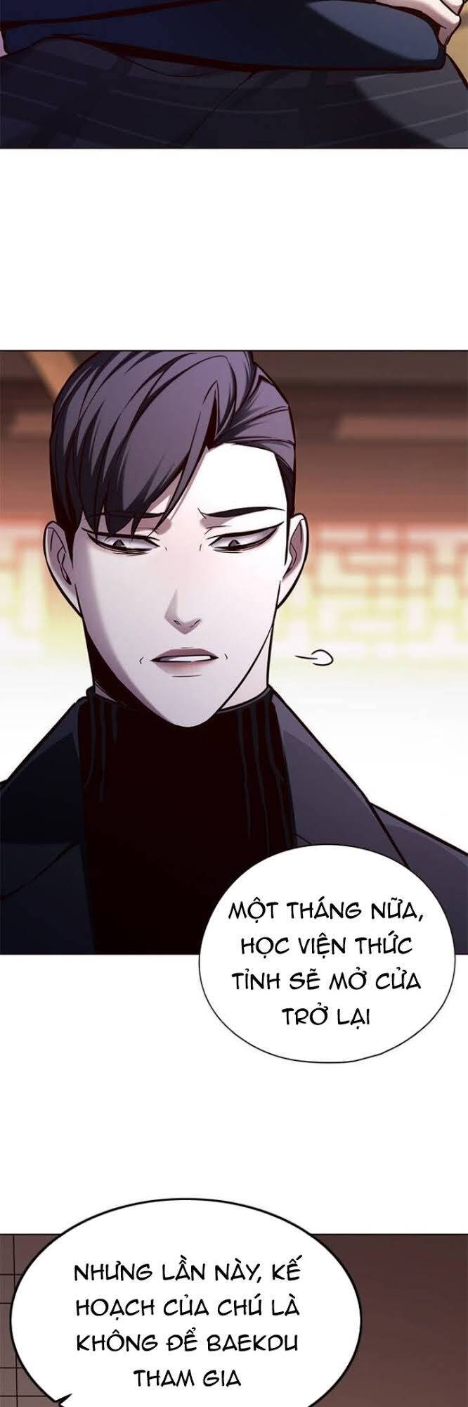 Hoá Thân Thành Mèo Chap 143 - Next Chap 144