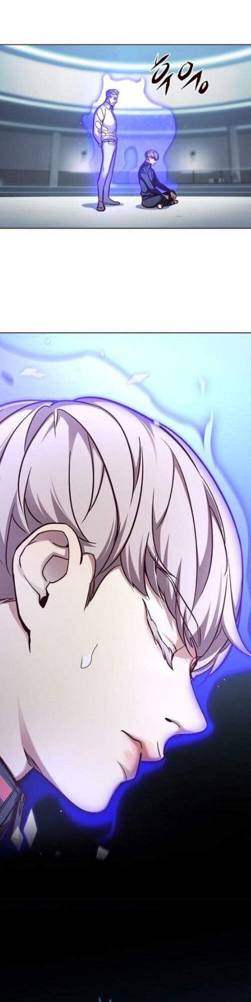 Hoá Thân Thành Mèo Chap 157 - Next Chap 158